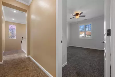 5916 Pebblestone Way, Stockton, CA 95219 - Photo 31