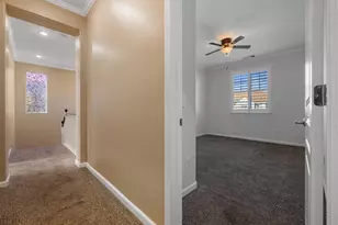 5916 Pebblestone Way, Stockton, CA 95219 - Photo 31