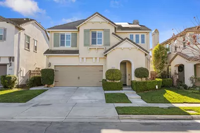 5916 Pebblestone Way, Stockton, CA 95219 - Photo 3