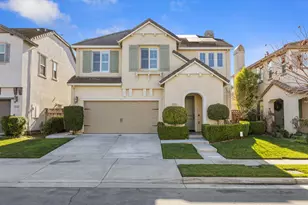 5916 Pebblestone Way, Stockton, CA 95219 - Photo 3