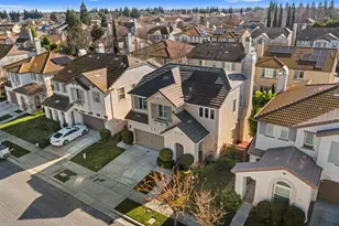 5916 Pebblestone Way, Stockton, CA 95219 - Photo 41