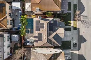 5916 Pebblestone Way, Stockton, CA 95219 - Photo 43