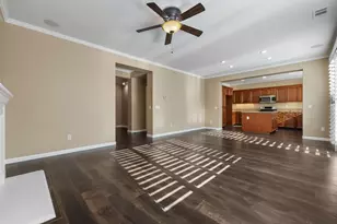 5916 Pebblestone Way, Stockton, CA 95219 - Photo 11