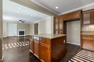 5916 Pebblestone Way, Stockton, CA 95219 - Photo 17