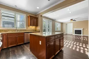 5916 Pebblestone Way, Stockton, CA 95219 - Photo 17