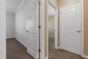 5916 Pebblestone Way, Stockton, CA 95219 - Photo 29