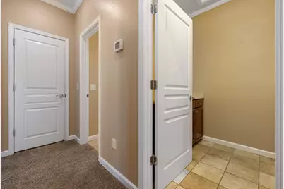 5916 Pebblestone Way, Stockton, CA 95219 - Photo 29