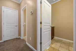 5916 Pebblestone Way, Stockton, CA 95219 - Photo 29