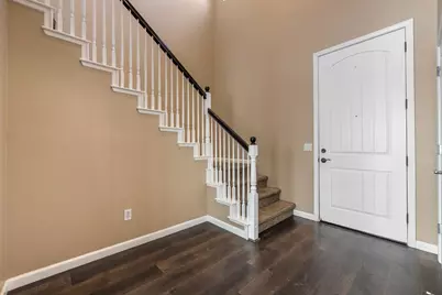 5916 Pebblestone Way, Stockton, CA 95219 - Photo 19