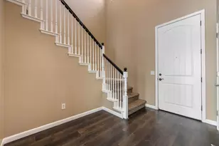 5916 Pebblestone Way, Stockton, CA 95219 - Photo 19