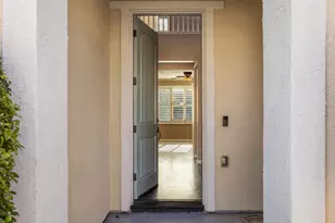 5916 Pebblestone Way, Stockton, CA 95219 - Photo 5