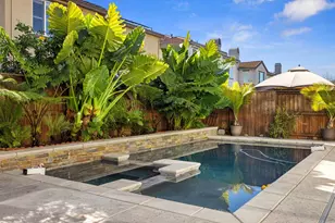 5916 Pebblestone Way, Stockton, CA 95219 - Photo 37