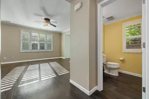 5916 Pebblestone Way, Stockton, CA 95219 - Photo 9