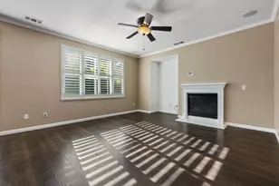 5916 Pebblestone Way, Stockton, CA 95219 - Photo 13