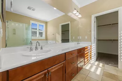 5916 Pebblestone Way, Stockton, CA 95219 - Photo 23