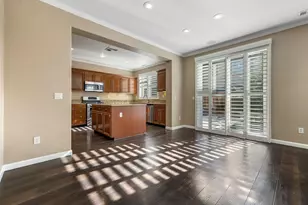 5916 Pebblestone Way, Stockton, CA 95219 - Photo 13