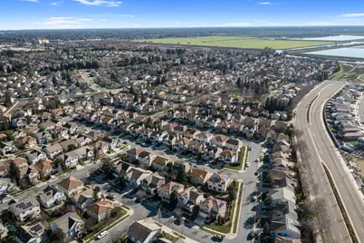 5916 Pebblestone Way, Stockton, CA 95219 - Photo 49