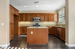 5916 Pebblestone Way, Stockton, CA 95219 - Photo 15
