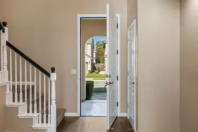 5916 Pebblestone Way, Stockton, CA 95219 - Photo 7
