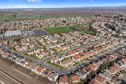 5916 Pebblestone Way, Stockton, CA 95219 - Photo 51