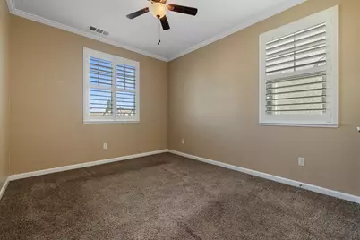 5916 Pebblestone Way, Stockton, CA 95219 - Photo 35