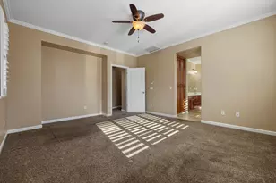 5916 Pebblestone Way, Stockton, CA 95219 - Photo 21