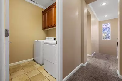 5916 Pebblestone Way, Stockton, CA 95219 - Photo 27