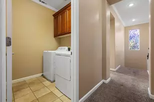 5916 Pebblestone Way, Stockton, CA 95219 - Photo 27
