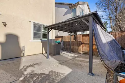 5916 Pebblestone Way, Stockton, CA 95219 - Photo 39