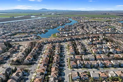 5916 Pebblestone Way, Stockton, CA 95219 - Photo 47