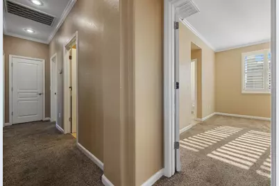 5916 Pebblestone Way, Stockton, CA 95219 - Photo 25