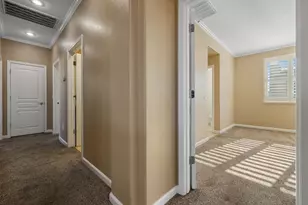 5916 Pebblestone Way, Stockton, CA 95219 - Photo 25