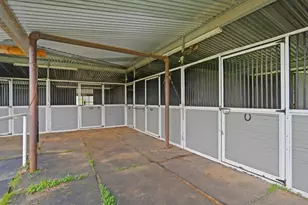 5501 Scott Rd, Sloughhouse, CA 95683 - Photo 69