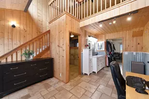 5501 Scott Rd, Sloughhouse, CA 95683 - Photo 49