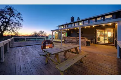 5501 Scott Road, Sloughhouse, CA 95683 - Photo 83