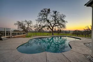 5501 Scott Rd, Sloughhouse, CA 95683 - Photo 77