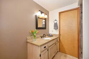 5501 Scott Rd, Sloughhouse, CA 95683 - Photo 7