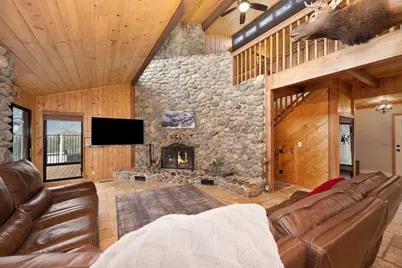 5501 Scott Road, Sloughhouse, CA 95683 - Photo 25