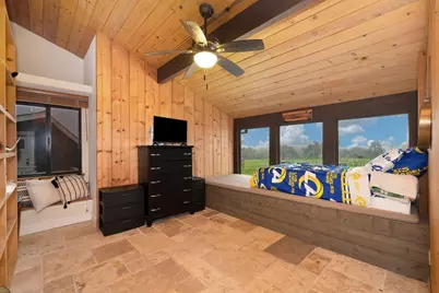 5501 Scott Road, Sloughhouse, CA 95683 - Photo 37