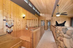 5501 Scott Rd, Sloughhouse, CA 95683 - Photo 41