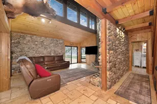 5501 Scott Rd, Sloughhouse, CA 95683 - Photo 29