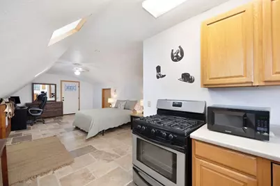 5501 Scott Road, Sloughhouse, CA 95683 - Photo 59