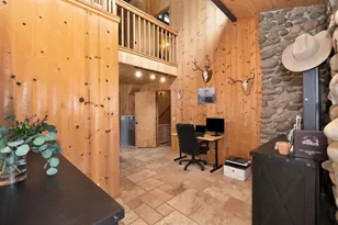 5501 Scott Rd, Sloughhouse, CA 95683 - Photo 47