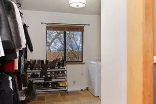 5501 Scott Rd, Sloughhouse, CA 95683 - Photo 53