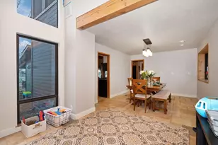 5501 Scott Rd, Sloughhouse, CA 95683 - Photo 13