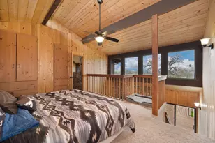 5501 Scott Rd, Sloughhouse, CA 95683 - Photo 45