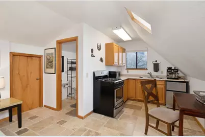 5501 Scott Road, Sloughhouse, CA 95683 - Photo 57