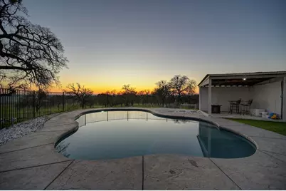 5501 Scott Road, Sloughhouse, CA 95683 - Photo 75