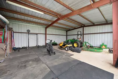 5501 Scott Road, Sloughhouse, CA 95683 - Photo 73