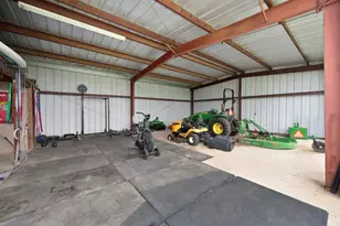 5501 Scott Rd, Sloughhouse, CA 95683 - Photo 73